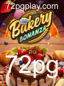 BakeryBonanza: Uma Aventura Doce e Desafiadora no Mundo das Padarias