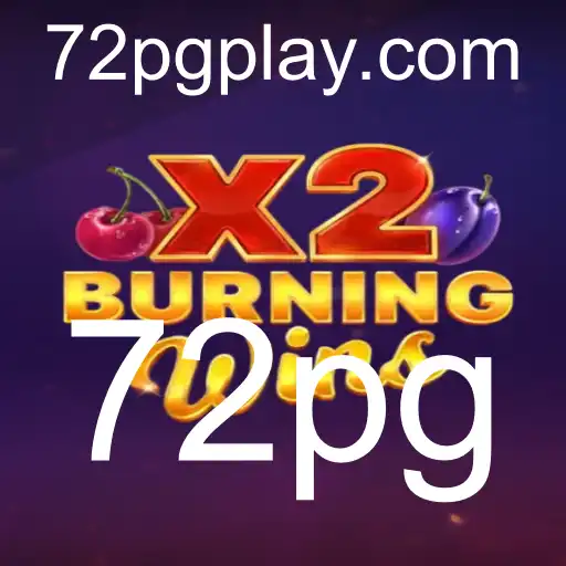BurningWinsX2: Um Mergulho nas Regras e Características do Novo Jogo