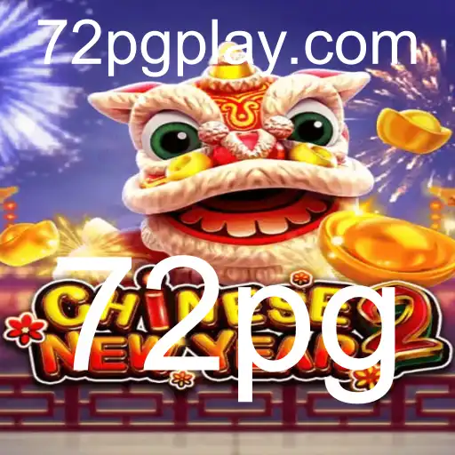 CHINESENEWYEAR2: Desvendando o Fascinante Mundo do Jogo Inspirado nas Festividades