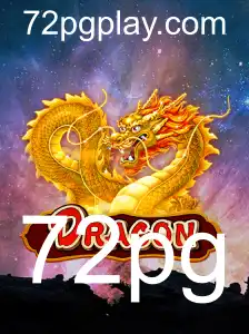Descubra o Fascinante Mundo de Dragon: O Jogo Estratégico para Todos