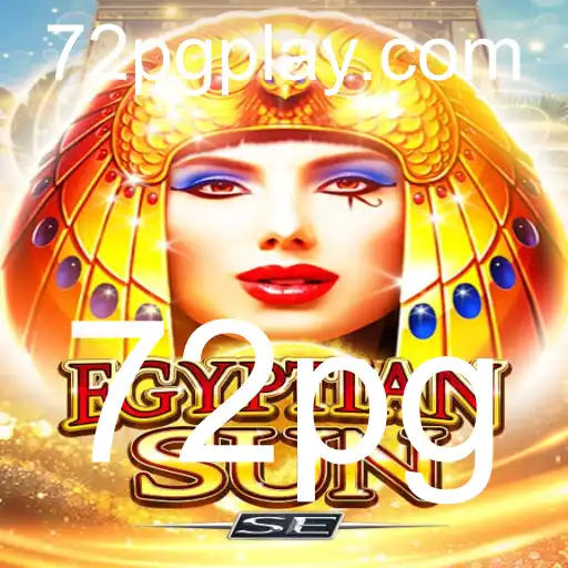 Descubra o Fascinante Mundo de EgyptianSunSE