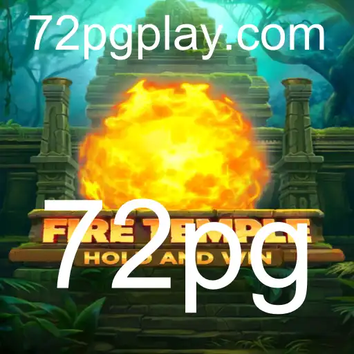 Explorando FireTemple: Uma Aventura de Estratégia e Mistério