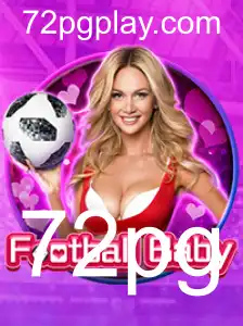 Descubra o Empolgante Mundo de FootballBaby: Regras e Novidades