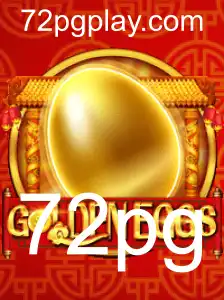Explorando o Mundo de GoldenEggs: Um Jogo Estratégico de Aventura