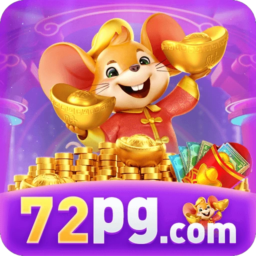 72pg