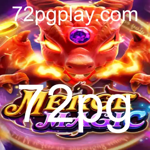 Descubra a Magia e Estratégia do Jogo MergeMagic
