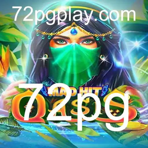 MadHitOasis: Descubra o Universo em Jogo