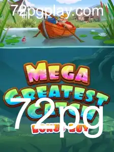 Desvendando o Jogo MegaGreatestCatchBonusBuy: Regras e Estratégias