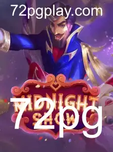 Descubra o Fascinante Mundo de MidnightShow: O Jogo de Estratégia e Criatividade