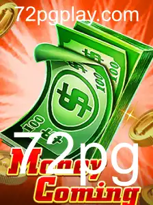 Descubra MoneyComing: O Jogo de Estratégia Financeira