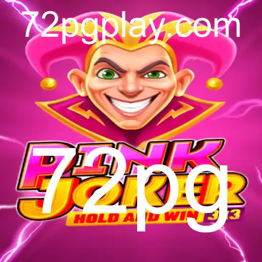 Explorando o Mundo de Pinkjoker: Um Jogo de Estratégia Único