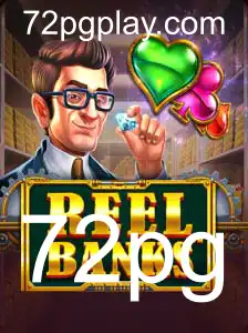 ReelBanks: Descubra o Jogo Revolucionário que Está Conquistando o Mundo
