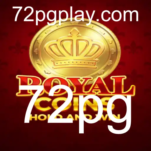 Descubra o Mundo de RoyalCoins: O Jogo de Estratégia do Momento