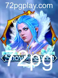 Explorando o Universo Encantado de SnowQueen: O Jogo dos Sonhos Congelados
