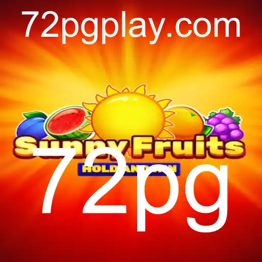 Explorando o Mundo Divertido de 'SunnyFruits'