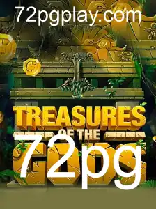 Explorando o Mundo de TreasureoftheGods: Um Mergulho nas Aventuras e Regras do Jogo
