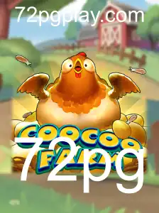 Explorando CooCooFarm: Um Mergulho Profundo nas Regras e Dinâmicas do Jogo