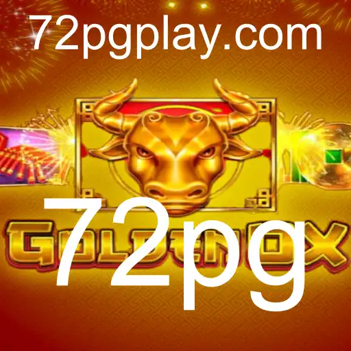 GoldenOx: Um Jogo de Estratégia e Sorte