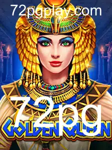 GoldenQueen: Descobrindo o Fascínio do Jogo Inovador com 72pg