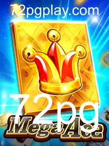 Descubra o Novo Jogo de Estratégia: MegaAce