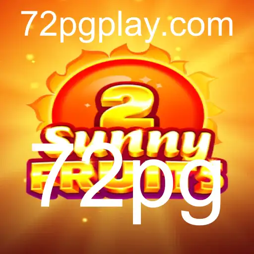 Descubra o Fascinante Mundo de SunnyFruits2