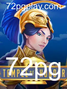 TempleofThunder: Domine as Regras do Jogo Inovador