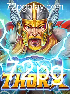 Descobrindo ThorX: Uma Jornada Épica no Universo dos Jogos de Tabuleiro