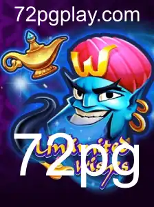Explorando o Universo de UnlimitedWishes: Um Jogo de Criatividade e Estratégia
