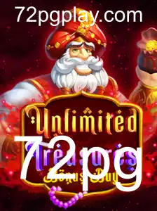 Explorando o Mundo de UnlimitedTreasuresBonusBuy: O Jogo que Está Conquistando Todos