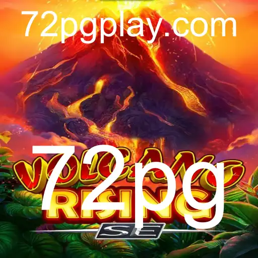 VolcanoRisingSE: Uma Aventura de Estratégia no Mundo dos Jogos de Tabuleiro