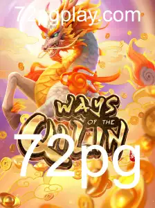 Descubra o Fascinante Mundo de 'WaysoftheQilin': Um Jogo de Estratégia e Conexão com a Cultura Oriental