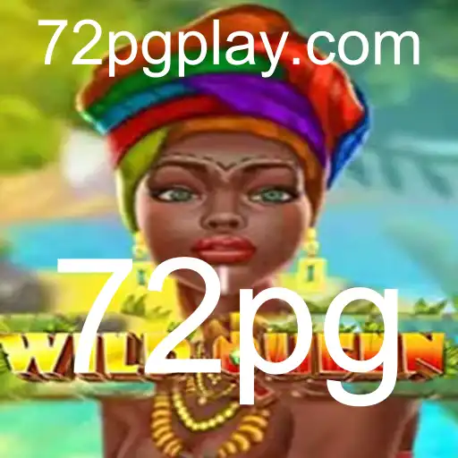 WildQueen: Explorando um Novo Mundo de Aventura e Estratégia