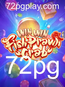 Descubra o Fascinante Jogo WinWinFishPrawnCrab